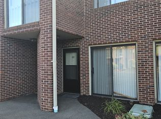 279 Redstone Hill Rd APT 69, Bristol, CT 06010