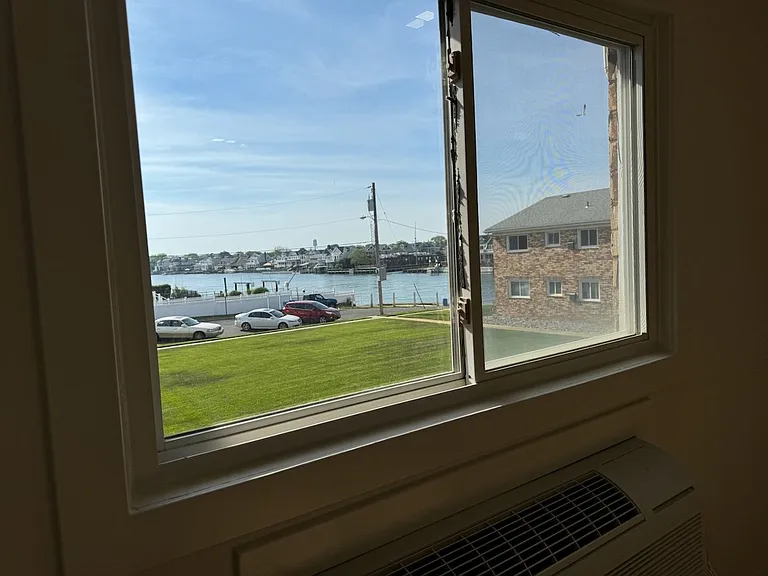 One Ocean Residences — Photo 19