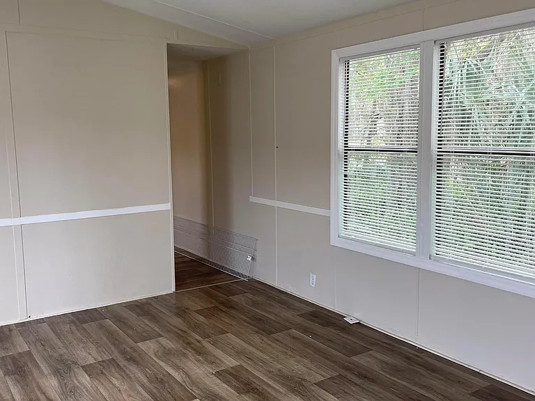 xPalm MHC Homes, LLC — Photo 83