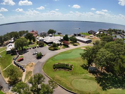 219 Colonial Dr, Mabank, TX, 75156