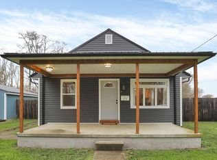 573 South St, Lancaster, OH 43130