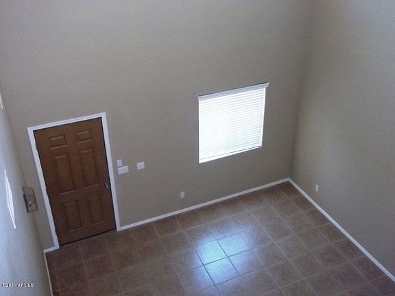 3rd image of 3627 W Jacksonville Dr