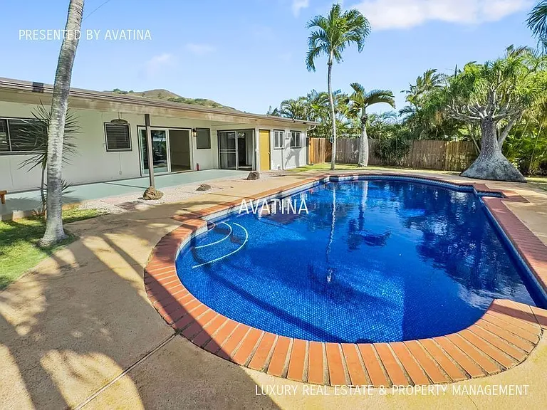 596 Iana St — Photo 10