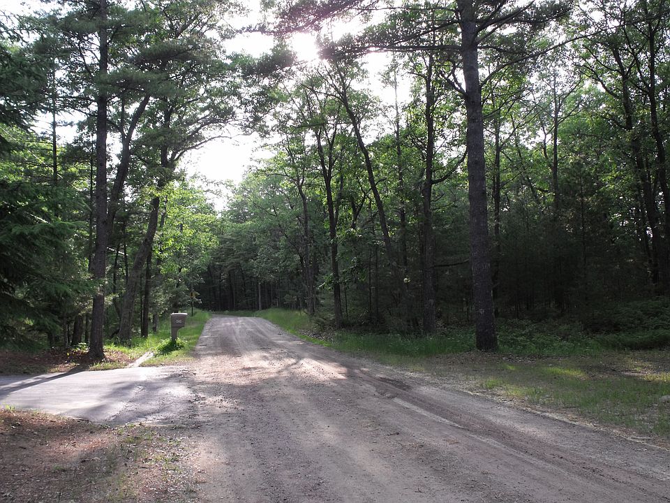 1st image of Hilltop St #Lots