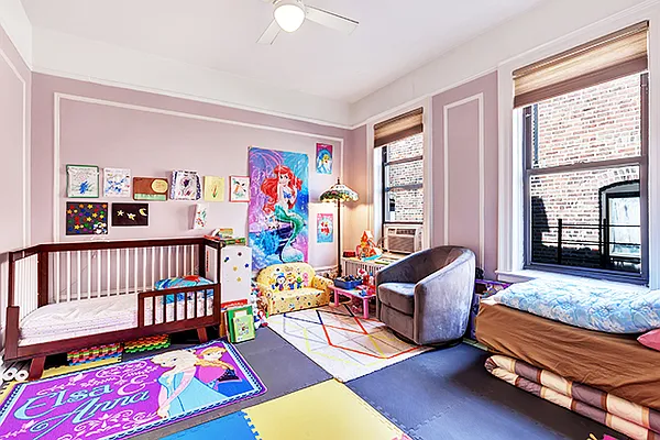 Rented by Cooper & Cooper Real Estate | media 15