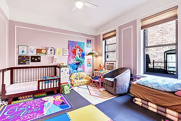 Rented by Cooper & Cooper Real Estate