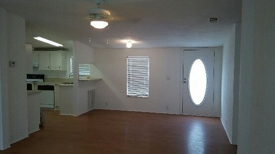 1st image of 5322 Oates Ave
