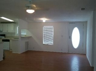 5322 Oates Ave, Port Orange, FL 32127