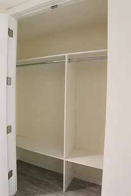 Rented by Brooklyn Blocks Real Estate | media 50