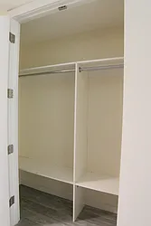 Rented by Brooklyn Blocks Real Estate