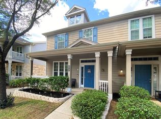 29742 Sullivan Oaks Dr, Spring, TX 77386