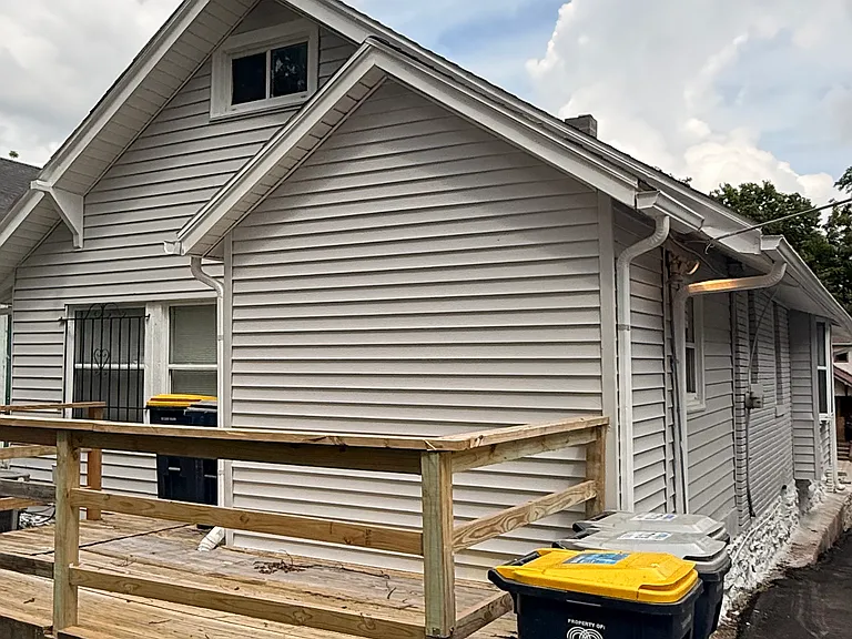 3718 Wayne Ave — Photo 24