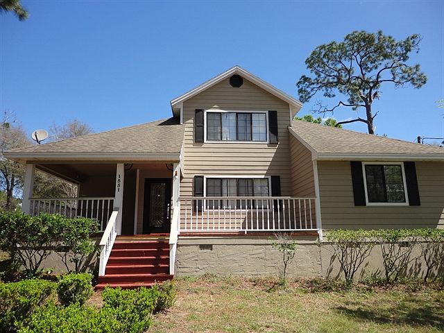 1st image of 1551 Apopka Blvd