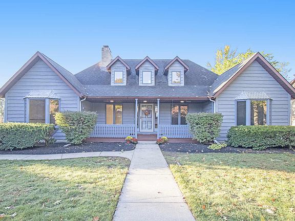 3rd image of 28830 Westwynd Dr