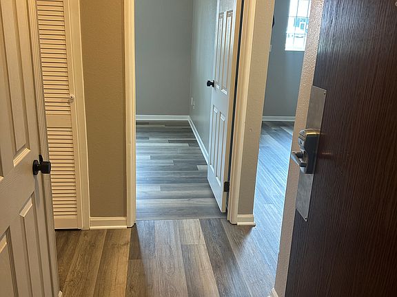 3rd image of 1314 W Pasewalk Ave #6