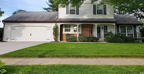 415 Winesap Dr Photo 1