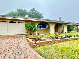 1356 Los Conejos Rd, Fallbrook, CA 92028