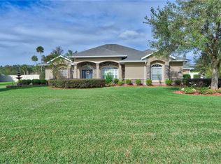3917 SE 40th St, Ocala, FL 34480