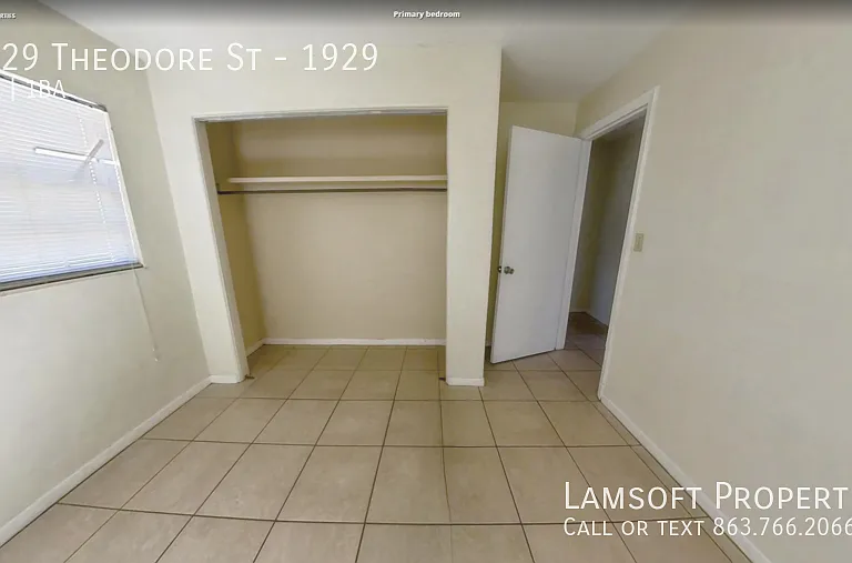 1929 Theodore St #1929 — Photo 13
