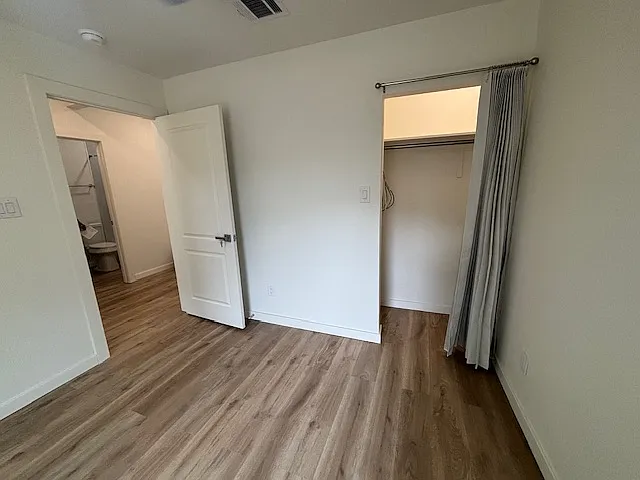 216 University Ave #102 — Photo 13