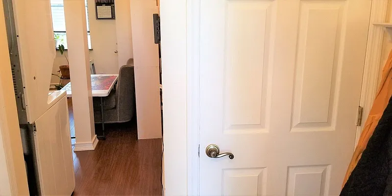 Rented by Virtual Real Estate | media 5