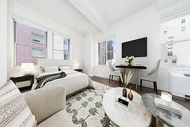 Rented by Platinum Properties