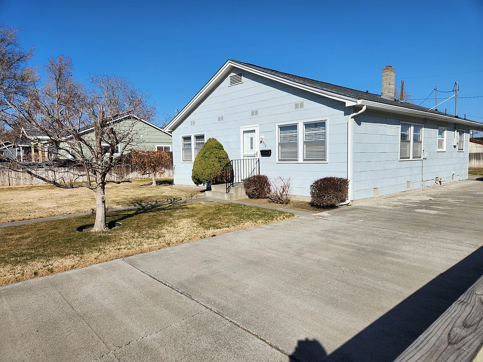 1st image of 350 Sanford Ave