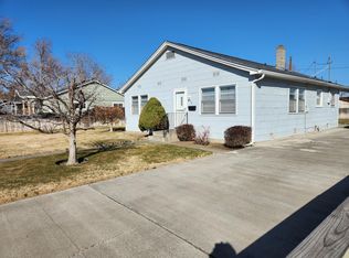 350 Sanford Ave, Richland, WA 99352