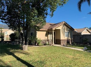 12934 Arapaho Rd #A, Rancho Cucamonga, CA 91739