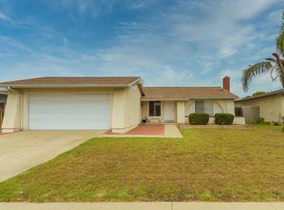 3071 Neap Pl, Oxnard, CA 93035