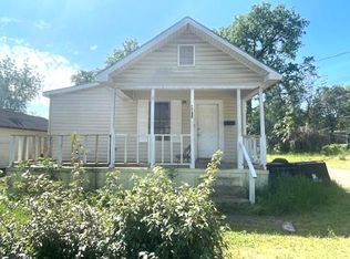 2822 Colorado St, Columbus, GA