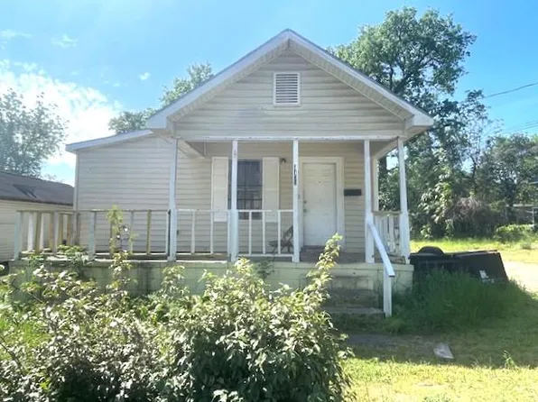 2822 Colorado St, Columbus, GA 31906