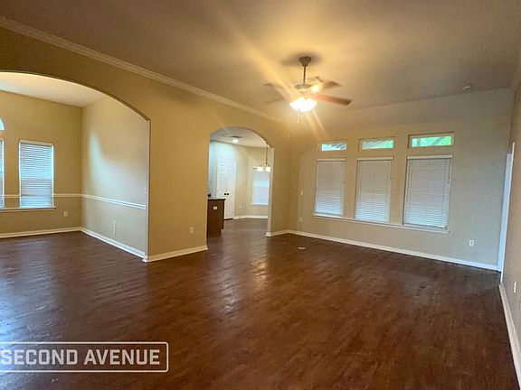 3rd image of 309 San Rafael Dr