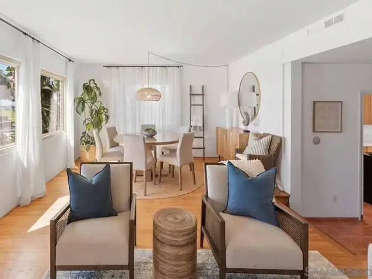 8373 El Paseo Grande — Photo 23