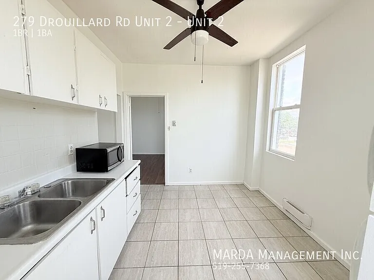 279 Drouillard Rd #2 — Photo 10