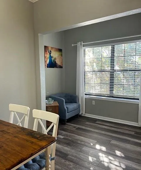 2265 Portofino Pl #1-2123 — Photo 14