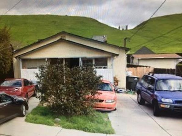 Vacaville Ca Duplex Triplex Homes For Sale 1 Homes Zillow
