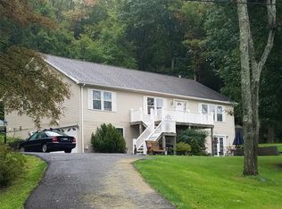34 Harnecky Rd, Newark Valley, NY 13811