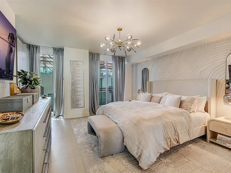 6000 Collins Ave #523 — Photo 35
