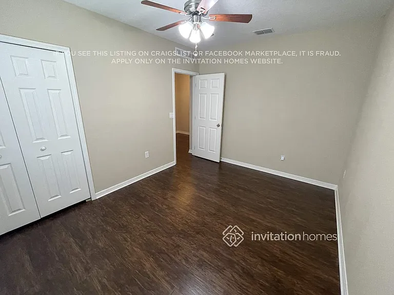 13433 Warba Ave — Photo 6