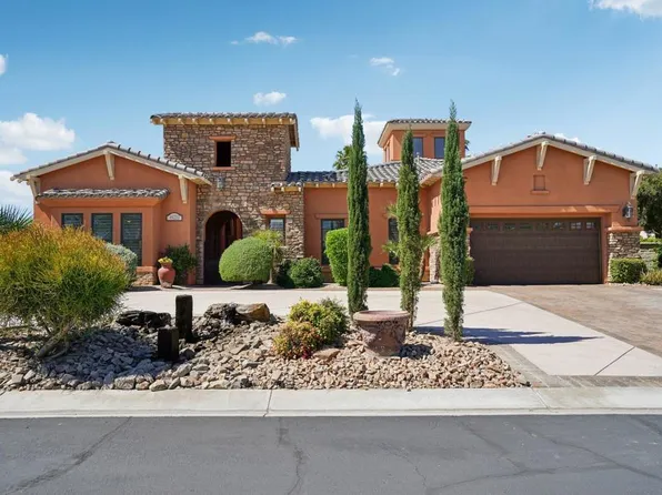 49233 Constitution Dr, Indio, CA 92201