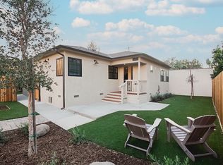 11028.5 Hortense St, North Hollywood, CA 91602