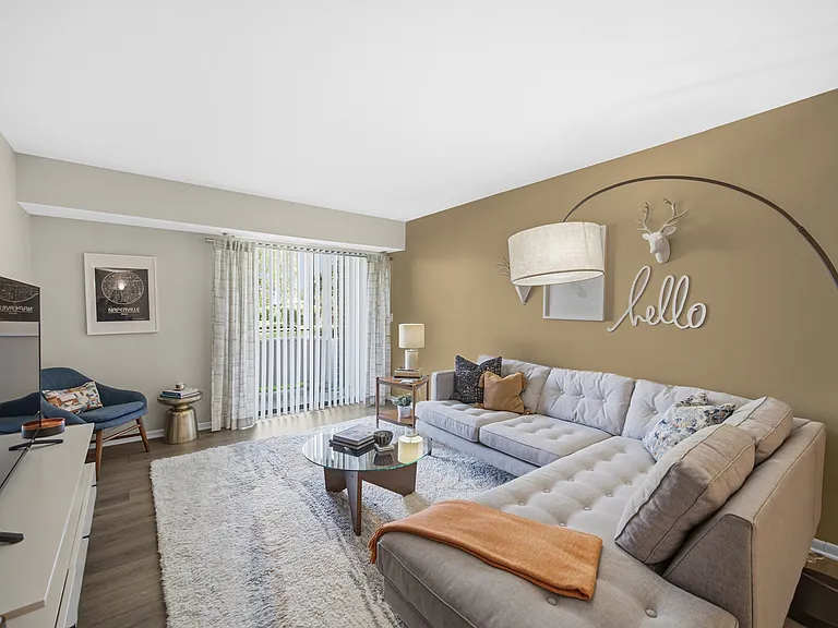 TGM McDowell Place — Photo 15