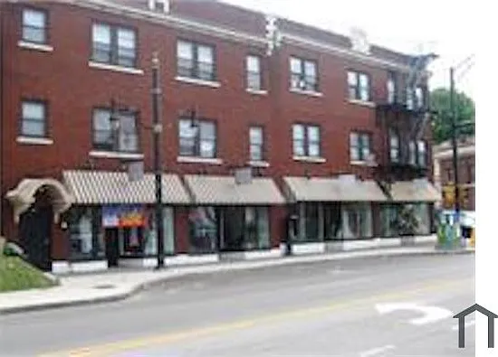 599 W Main St — Photo 5