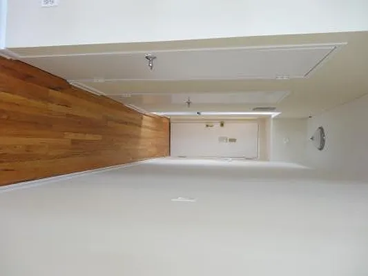Rented by City & Suburban | media 22
