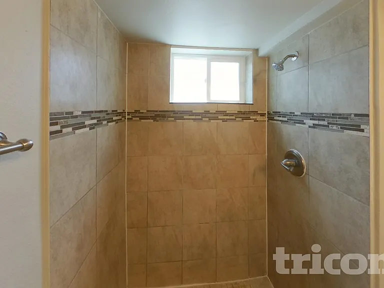 6757 Dale Rd — Photo 11