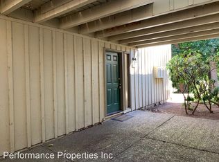 7120 SW Montauk Cir #7309671, Lake Oswego, OR 97035