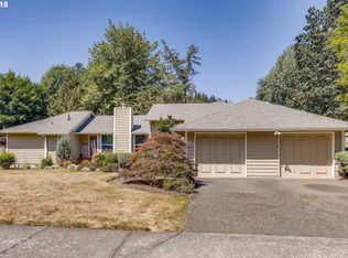 6315 SW 152nd Ave, Beaverton, OR 97007
