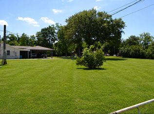 119 Amelia St, Ama, LA 70031