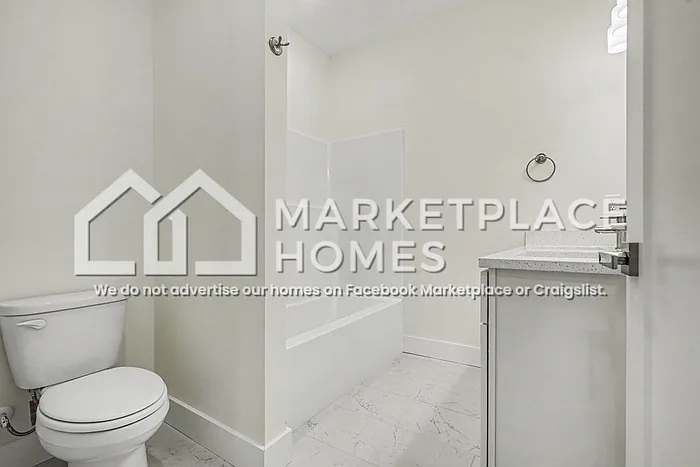 111 Taverly Dr — Photo 22